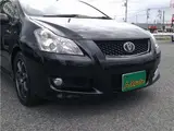 2008 Toyota Blade Master G Other Sedan for sale, Japanese used car export - photo 29 of 50 | GULJI TRADERS