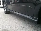 2008 Toyota Blade Master G Other Sedan for sale, Japanese used car export - photo 30 of 50 | GULJI TRADERS