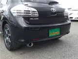 2008 Toyota Blade Master G Other Sedan for sale, Japanese used car export - photo 31 of 50 | GULJI TRADERS