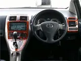 2008 Toyota Blade Master G Other Sedan for sale, Japanese used car export - photo 33 of 50 | GULJI TRADERS
