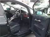 2008 Toyota Blade Master G Other Sedan for sale, Japanese used car export - photo 34 of 50 | GULJI TRADERS