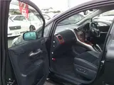 2008 Toyota Blade Master G Other Sedan for sale, Japanese used car export - photo 35 of 50 | GULJI TRADERS