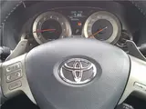 2008 Toyota Blade Master G Other Sedan for sale, Japanese used car export - photo 41 of 50 | GULJI TRADERS