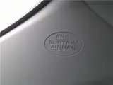 2008 Toyota Blade Master G Other Sedan for sale, Japanese used car export - photo 45 of 50 | GULJI TRADERS