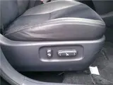 2008 Toyota Blade Master G Other Sedan for sale, Japanese used car export - photo 48 of 50 | GULJI TRADERS