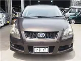 2008 Toyota Blade Master G Gold Sedan for sale, Japanese used car export - photo 3 of 67 | GULJI TRADERS