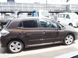 2008 Toyota Blade Master G Gold Sedan for sale, Japanese used car export - photo 5 of 67 | GULJI TRADERS