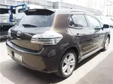 2008 Toyota Blade Master G Gold Sedan for sale, Japanese used car export - photo 6 of 67 | GULJI TRADERS