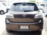 2008 Toyota Blade Master G Gold Sedan for sale, Japanese used car export - photo 7 of 67 | GULJI TRADERS