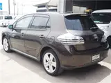 2008 Toyota Blade Master G Gold Sedan for sale, Japanese used car export - photo 8 of 67 | GULJI TRADERS