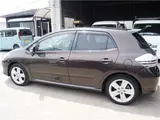 2008 Toyota Blade Master G Gold Sedan for sale, Japanese used car export - photo 9 of 67 | GULJI TRADERS