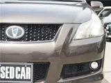 2008 Toyota Blade Master G Gold Sedan for sale, Japanese used car export - photo 11 of 67 | GULJI TRADERS