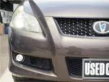 2008 Toyota Blade Master G Gold Sedan for sale, Japanese used car export - photo 12 of 67 | GULJI TRADERS