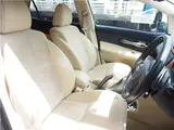 2008 Toyota Blade Master G Gold Sedan for sale, Japanese used car export - photo 21 of 67 | GULJI TRADERS