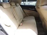 2008 Toyota Blade Master G Gold Sedan for sale, Japanese used car export - photo 23 of 67 | GULJI TRADERS