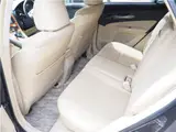 2008 Toyota Blade Master G Gold Sedan for sale, Japanese used car export - photo 26 of 67 | GULJI TRADERS
