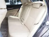 2008 Toyota Blade Master G Gold Sedan for sale, Japanese used car export - photo 27 of 67 | GULJI TRADERS