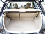 2008 Toyota Blade Master G Gold Sedan for sale, Japanese used car export - photo 28 of 67 | GULJI TRADERS