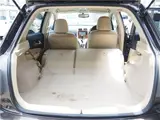 2008 Toyota Blade Master G Gold Sedan for sale, Japanese used car export - photo 29 of 67 | GULJI TRADERS