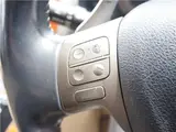 2008 Toyota Blade Master G Gold Sedan for sale, Japanese used car export - photo 35 of 67 | GULJI TRADERS