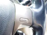 2008 Toyota Blade Master G Gold Sedan for sale, Japanese used car export - photo 36 of 67 | GULJI TRADERS