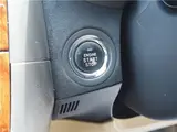 2008 Toyota Blade Master G Gold Sedan for sale, Japanese used car export - photo 46 of 67 | GULJI TRADERS