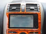 2008 Toyota Blade Master G Gold Sedan for sale, Japanese used car export - photo 48 of 67 | GULJI TRADERS