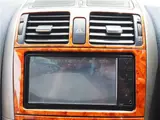 2008 Toyota Blade Master G Gold Sedan for sale, Japanese used car export - photo 50 of 67 | GULJI TRADERS