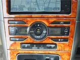 2008 Toyota Blade Master G Gold Sedan for sale, Japanese used car export - photo 51 of 67 | GULJI TRADERS