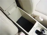 2008 Toyota Blade Master G Gold Sedan for sale, Japanese used car export - photo 54 of 67 | GULJI TRADERS