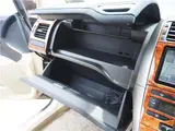 2008 Toyota Blade Master G Gold Sedan for sale, Japanese used car export - photo 55 of 67 | GULJI TRADERS