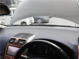 2008 Toyota Blade Master G Gold Sedan for sale, Japanese used car export - photo 56 of 67 | GULJI TRADERS