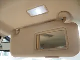 2008 Toyota Blade Master G Gold Sedan for sale, Japanese used car export - photo 57 of 67 | GULJI TRADERS