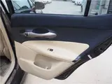 2008 Toyota Blade Master G Gold Sedan for sale, Japanese used car export - photo 63 of 67 | GULJI TRADERS
