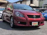 2009 Toyota Blade Master G Version L Red Sedan for sale, Japanese used car export - photo 4 of 78 | GULJI TRADERS
