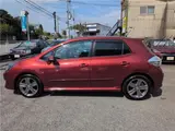 2009 Toyota Blade Master G Version L Red Sedan for sale, Japanese used car export - photo 6 of 78 | GULJI TRADERS