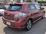2009 Toyota Blade Master G Version L Red Sedan for sale, Japanese used car export - photo 7 of 78 | GULJI TRADERS