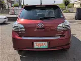 2009 Toyota Blade Master G Version L Red Sedan for sale, Japanese used car export - photo 8 of 78 | GULJI TRADERS