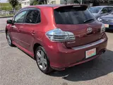 2009 Toyota Blade Master G Version L Red Sedan for sale, Japanese used car export - photo 9 of 78 | GULJI TRADERS