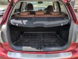 2009 Toyota Blade Master G Version L Red Sedan for sale, Japanese used car export - photo 14 of 78 | GULJI TRADERS