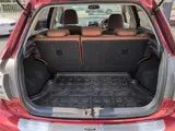 2009 Toyota Blade Master G Version L Red Sedan for sale, Japanese used car export - photo 15 of 78 | GULJI TRADERS