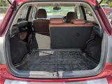 2009 Toyota Blade Master G Version L Red Sedan for sale, Japanese used car export - photo 16 of 78 | GULJI TRADERS