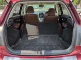 2009 Toyota Blade Master G Version L Red Sedan for sale, Japanese used car export - photo 17 of 78 | GULJI TRADERS