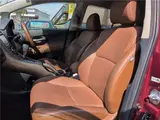2009 Toyota Blade Master G Version L Red Sedan for sale, Japanese used car export - photo 22 of 78 | GULJI TRADERS