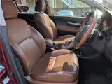 2009 Toyota Blade Master G Version L Red Sedan for sale, Japanese used car export - photo 26 of 78 | GULJI TRADERS