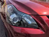2009 Toyota Blade Master G Version L Red Sedan for sale, Japanese used car export - photo 44 of 78 | GULJI TRADERS
