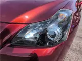 2009 Toyota Blade Master G Version L Red Sedan for sale, Japanese used car export - photo 45 of 78 | GULJI TRADERS