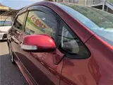 2009 Toyota Blade Master G Version L Red Sedan for sale, Japanese used car export - photo 48 of 78 | GULJI TRADERS