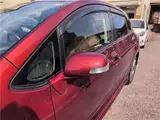 2009 Toyota Blade Master G Version L Red Sedan for sale, Japanese used car export - photo 49 of 78 | GULJI TRADERS