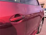 2009 Toyota Blade Master G Version L Red Sedan for sale, Japanese used car export - photo 53 of 78 | GULJI TRADERS